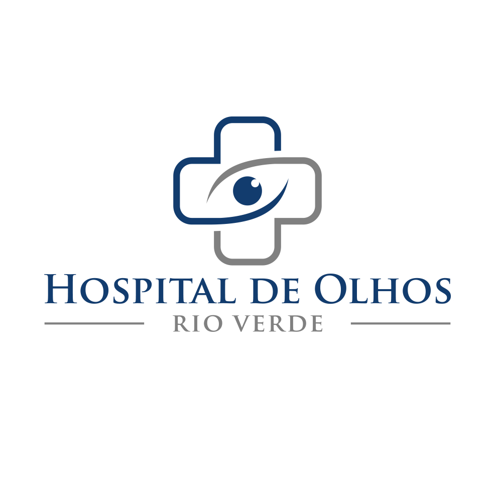 hospital-de-olhos-rio-verde