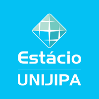 Centro Universitário Estácio de Ji-Paraná